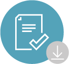 Política de Garantia