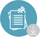 Política de Garantia