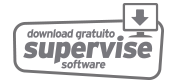 Download Supervise