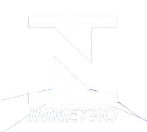 Selo Inmetro